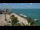 Webcam in Key West, Floride, 1.8 km