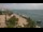 Webcam in Key West, Florida, 226.9 mi away