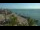 Webcam in Key West, Florida, 117.5 km