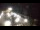 Webcam in Key West, Florida, 23.1 mi away
