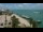 Webcam in Key West, Florida, 699.9 km