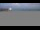 Webcam in Key West, Florida, 7.7 km