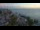Webcam in Key West, Florida, 0.1 mi away