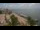 Webcam in Key West, Florida, 588.1 km entfernt