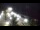 Webcam in Key West, Florida, 8.3 mi away