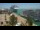 Webcam in Key West, Florida, 389.4 km