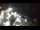 Webcam in Key West, Florida, 34.7 mi away