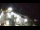 Webcam in Key West, Florida, 582.2 km entfernt