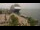 Webcam in Key West, Florida, 122.3 km entfernt