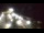 Webcam in Key West, Florida, 47.2 mi away