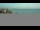 Webcam in Key West, Florida, 37.2 mi away