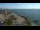 Webcam in Key West, Florida, 1.1 mi away