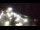 Webcam in Key West, Florida, 8.3 mi away