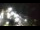 Webcam in Key West, Florida, 90.1 km entfernt