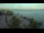 Webcam in Key West, Florida, 117.5 km