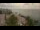 Webcam in Key West, Florida, 783.6 km