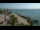 Webcam in Key West, Florida, 24.5 km