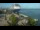 Webcam in Key West, Florida, 588.1 km entfernt