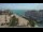 Webcam in Key West, Florida, 23.1 mi away