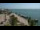 Webcam in Key West, Florida, 582.2 km