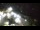 Webcam in Key West, Florida, 226.9 mi away