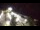 Webcam in Key West, Florida, 3 mi away