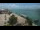 Webcam in Key West, Florida, 21.4 km