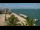 Webcam in Key West, Florida, 28 mi away