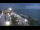 Webcam in Key West, Florida, 1.1 mi away