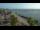 Webcam in Key West, Florida, 2.2 mi away