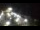 Webcam in Key West, Florida, 117.5 km