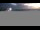 Webcam in Key West, Florida, 271 mi away