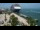 Webcam in Key West, Florida, 7.7 km entfernt