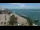 Webcam in Key West, Florida, 21.4 km