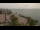 Webcam in Key West, Florida, 588.1 km