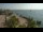 Webcam in Key West, Florida, 72.7 km