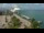 Webcam in Key West, Florida, 0.7 mi away