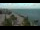 Webcam in Key West, Florida, 107.1 km entfernt