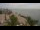 Webcam in Key West, Florida, 582.2 km entfernt