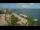 Webcam in Key West, Florida, 47.2 mi away