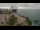 Webcam in Key West, Florida, 28 mi away