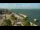 Webcam in Key West, Florida, 48.4 km