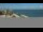 Webcam in Key West, Florida, 122.3 km entfernt