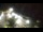 Webcam in Key West, Florida, 588.1 km entfernt