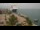 Webcam in Key West, Florida, 241.2 mi away