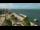 Webcam in Key West, Florida, 24.5 km