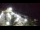 Webcam in Key West, Florida, 0.3 km entfernt