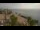 Webcam in Key West, Florida, 582.2 km entfernt