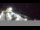 Webcam in Key West, Florida, 23.1 mi away