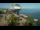 Webcam in Key West, Florida, 42.4 mi away